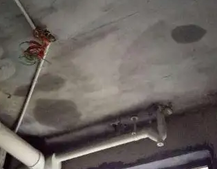 邻水漏水维修电话