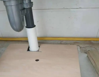 邻水漏水维修多少钱