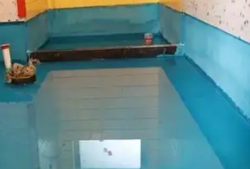 邻水卫生间防水多少钱