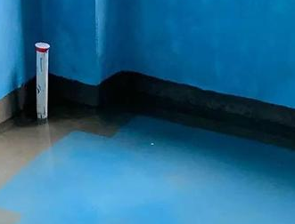 邻水卫生间防水多少钱
