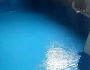 邻水卫生间防水哪家好
